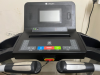 Lifespan TR3000i Folding Treadmill